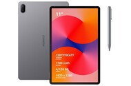 Tablet Huawei MatePad 11 11.00" HiSilicon Kirin 710A 4.0GB/128GB, WiFi, szary