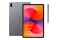 Tablet Huawei MatePad 11 11.00" HiSilicon Kirin 710A 4.0GB/128GB, WiFi, szary
