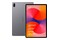Tablet Huawei MatePad 11 11.00" HiSilicon Kirin 710A 4.0GB/128GB, WiFi, szary