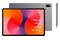 Tablet Huawei MatePad 11 11.00" HiSilicon Kirin 710A 4.0GB/128GB, WiFi, szary