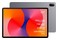Tablet Huawei MatePad 11 11.00" HiSilicon Kirin 710A 4.0GB/128GB, WiFi, szary