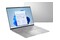 Laptop ASUS Vivobook S16X 16.0" AMD Ryzen AI 7 350 AMD Radeon 860M 24GB 1TB SSD Windows 11 Home srebrny