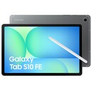 Tablet Samsung Galaxy Tab S10 FE 10.90" Samsung Exynos 1580 8.0GB/128GB, WiFi, szary