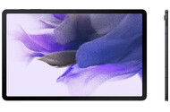Tablet Samsung Galaxy Tab S7 FE 12.40" Qualcomm Snapdragon 750G 6.0GB/128GB, LTE, czarny