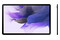 Tablet Samsung Galaxy Tab S7 FE 12.40" Qualcomm Snapdragon 750G 6.0GB/128GB, LTE, czarny