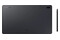 Tablet Samsung Galaxy Tab S7 FE 12.40" Qualcomm Snapdragon 750G 6.0GB/128GB, LTE, czarny