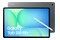 Tablet Samsung Galaxy Tab S10 FE+ 13.10" Samsung Exynos 1580 12.0GB/256GB, WiFi, szary