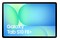 Tablet Samsung Galaxy Tab S10 FE+ 13.10" Samsung Exynos 1580 12.0GB/256GB, WiFi, szary