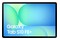 Tablet Samsung Galaxy Tab S10 FE+ 13.10" Samsung Exynos 1580 12.0GB/256GB, WiFi, szary