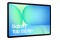 Tablet Samsung Galaxy Tab S10 FE+ 13.10" Samsung Exynos 1580 12.0GB/256GB, WiFi, szary