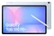 Tablet Samsung Galaxy Tab S10 FE+ 13.10" Samsung Exynos 1580 12.0GB/256GB, WiFi, niebieski