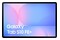 Tablet Samsung Galaxy Tab S10 FE+ 13.10" Samsung Exynos 1580 12.0GB/256GB, WiFi, niebieski