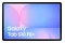 Tablet Samsung Galaxy Tab S10 FE+ 13.10" Samsung Exynos 1580 12.0GB/256GB, WiFi, niebieski