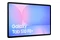 Tablet Samsung Galaxy Tab S10 FE+ 13.10" Samsung Exynos 1580 12.0GB/256GB, WiFi, niebieski