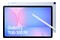 Tablet Samsung Galaxy Tab S10 FE 10.90" Samsung Exynos 1580 8.0GB/128GB, WiFi, niebieski