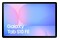 Tablet Samsung Galaxy Tab S10 FE 10.90" Samsung Exynos 1580 8.0GB/128GB, WiFi, niebieski