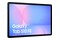 Tablet Samsung Galaxy Tab S10 FE 10.90" Samsung Exynos 1580 8.0GB/128GB, WiFi, niebieski