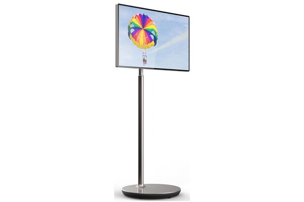 Telewizor Thomson 32UE5 32" 4K Ultra HD