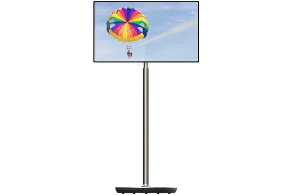Telewizor Thomson 32UE5 32" 4K Ultra HD