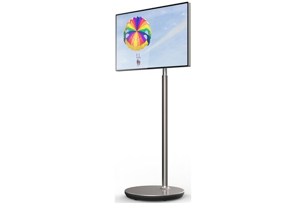 Telewizor Thomson 32UE5 32" 4K Ultra HD