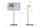 Telewizor Thomson 32UE5 32" 4K Ultra HD