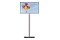 Telewizor Thomson 32UE5 32" 4K Ultra HD