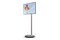 Telewizor Thomson 32UE5 32" 4K Ultra HD