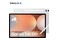 Tablet Samsung Galaxy Tab S10+ 12.40" Mediatek MT6989 12.0GB/256GB, WiFi, srebrny