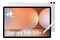 Tablet Samsung Galaxy Tab S10+ 12.40" Mediatek MT6989 12.0GB/256GB, WiFi, srebrny