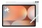 Tablet Samsung Galaxy Tab S10+ 12.40" Mediatek MT6989 12.0GB/256GB, WiFi, srebrny