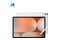 Tablet Samsung Galaxy Tab S10+ 12.40" Mediatek MT6989 12.0GB/512GB, WiFi, srebrny