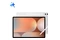 Tablet Samsung Galaxy Tab S10+ 12.40" Mediatek MT6989 12.0GB/512GB, WiFi, srebrny