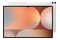 Tablet Samsung Galaxy Tab S10 Ultra 14.60" MediaTek Dimensity 9300 16.0GB/1TB, 5G, srebrny