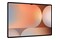 Tablet Samsung Galaxy Tab S10 Ultra 14.60" MediaTek Dimensity 9300 16.0GB/1TB, 5G, srebrny