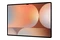 Tablet Samsung Galaxy Tab S10 Ultra 14.60" MediaTek Dimensity 9300 16.0GB/1TB, 5G, srebrny