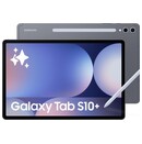 Tablet Samsung Galaxy Tab S10+ 12.40" MediaTek Dimensity 9300 12.0GB/512GB, WiFi, szary