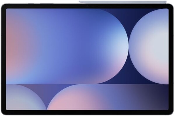 Tablet Samsung Galaxy Tab S10+ 12.40" MediaTek Dimensity 9300 12.0GB/256GB, 5G, szary