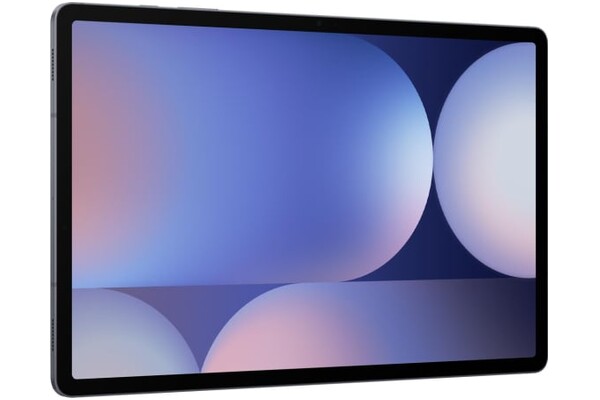 Tablet Samsung Galaxy Tab S10+ 12.40" MediaTek Dimensity 9300 12.0GB/256GB, 5G, szary