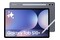 Tablet Samsung Galaxy Tab S10+ 12.40" MediaTek Dimensity 9300 12.0GB/256GB, 5G, szary