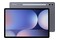 Tablet Samsung Galaxy Tab S10+ 12.40" MediaTek Dimensity 9300 12.0GB/256GB, 5G, szary