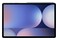 Tablet Samsung Galaxy Tab S10+ 12.40" MediaTek Dimensity 9300 12.0GB/256GB, 5G, szary