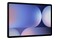 Tablet Samsung Galaxy Tab S10+ 12.40" MediaTek Dimensity 9300 12.0GB/256GB, 5G, szary