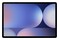 Tablet Samsung Galaxy Tab S10+ 12.40" MediaTek Dimensity 9300 12.0GB/256GB, 5G, szary