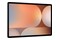 Tablet Samsung Galaxy Tab S10+ 12.40" MediaTek Dimensity 9300 12.0GB/256GB, WiFi, srebrny