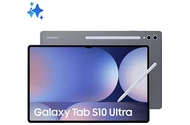 Tablet Samsung Galaxy Tab S10 Ultra 14.60" Mediatek MT6989 12.0GB/512GB, WiFi, szary