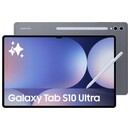 Tablet Samsung Galaxy Tab S10 Ultra 14.60" Mediatek MT6989 12.0GB/256GB, szary