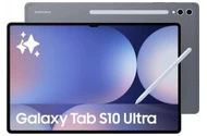 Tablet Samsung Galaxy Tab S10 Ultra 14.60" Mediatek MT6989 12.0GB/256GB, szary