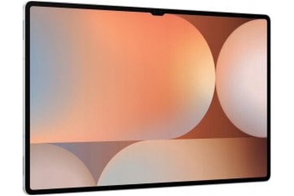 Tablet Samsung Galaxy Tab S10 Ultra 14.60" Mediatek MT6989 12.0GB/512GB, srebrny