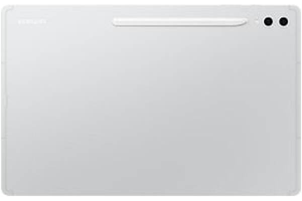 Tablet Samsung Galaxy Tab S10 Ultra 14.60" Mediatek MT6989 12.0GB/512GB, srebrny