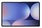 Tablet Samsung Galaxy Tab S10 Ultra 14.60" Mediatek MT6989 16.0GB/1TB, szary
